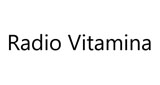 Radio Vitamina