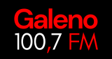 Galeno