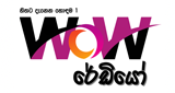 WoW Radio