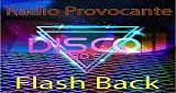 Radio Provocante FlashBack