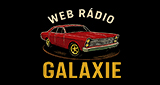 Radio HIP-HOP Galaxie