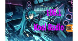 Kool 106 .1 Radio