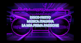 Radio Disco Fritto Italia