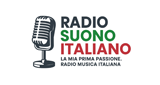 RADIO SUONO ITALIANO