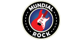Mundial Rock