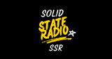 Solid State Radio