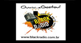 Black Radio