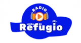 Radio Línea de Refugio