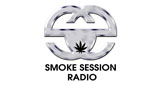 Smoke Session Radio
