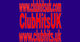 ClubHitsUK