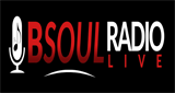 BSoul Radio