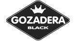 Gozadera Black