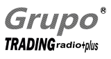 Trading Radio