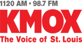 NewsRadio 1120 KMOX