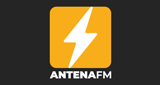 Antena FM