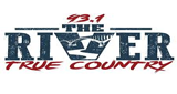 93.1 The River