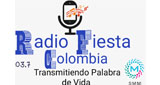 Radio Fiesta