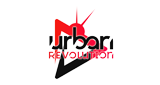 Urban Revolution