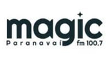 Magic FM