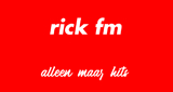RICK FM