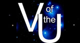 Voices of the Universe