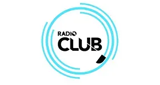 Radio Club S.A