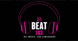 Beat 103