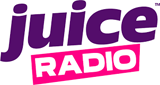 Juice Radio
