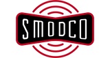 Smodcast Internet Radio