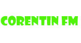 Corentin fm