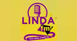 Radio linda