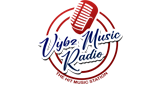 Vybz Music Radio