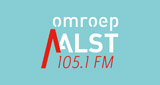 Radio Omroep Aalst