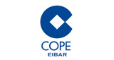 Cope Eibar