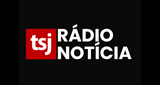 Radio TSJ MiraiNews