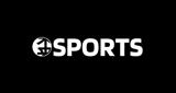 Rádio Mirai Sports