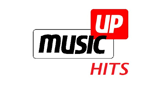 Music UP Hits