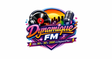 Dynamique FM