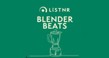 LiSTNR Blender Beats