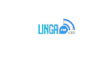Linga FM