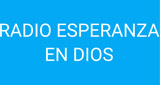 Radio Esperanza En Dios
