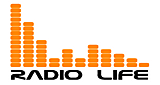 Radio Life TRANCE FM