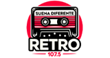 Retro FM