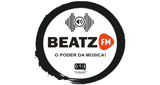 Beatz RPC WEB