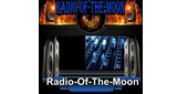 Radio-Of-The-Moon.de