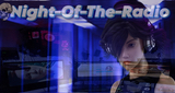 Night-Of-The-Radio