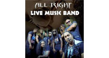 All Right Live Show