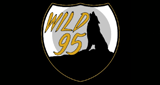 Wild 95