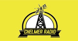 Chelmer Radio