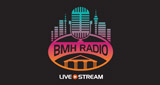 BHM Radio
